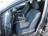 Used 2014 AT honda fit GK3 Image[17]