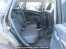 Used 2014 AT honda fit GK3 Image[18]