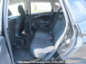 Used 2014 AT honda fit GK3 Image[19]