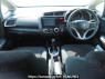 Used 2014 AT honda fit GK3 Image[20]