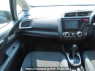 Used 2014 AT honda fit GK3 Image[21]