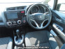 Used 2014 AT honda fit GK3 Image[22]
