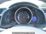 Used 2014 AT honda fit GK3 Image[23]