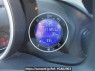 Used 2014 AT honda fit GK3 Image[24]