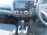 Used 2014 AT honda fit GK3 Image[25]