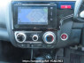 Used 2014 AT honda fit GK3 Image[26]