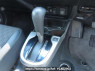 Used 2014 AT honda fit GK3 Image[27]