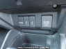 Used 2014 AT honda fit GK3 Image[28]