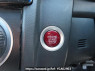 Used 2014 AT honda fit GK3 Image[30]