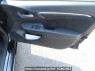Used 2014 AT honda fit GK3 Image[32]