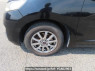 Used 2014 AT honda fit GK3 Image[33]