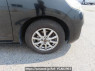 Used 2014 AT honda fit GK3 Image[34]