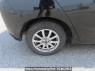 Used 2014 AT honda fit GK3 Image[35]