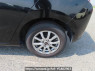 Used 2014 AT honda fit GK3 Image[36]