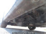 Used 2014 AT honda fit GK3 Image[37]