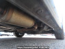 Used 2014 AT honda fit GK3 Image[38]