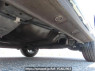 Used 2014 AT honda fit GK3 Image[40]