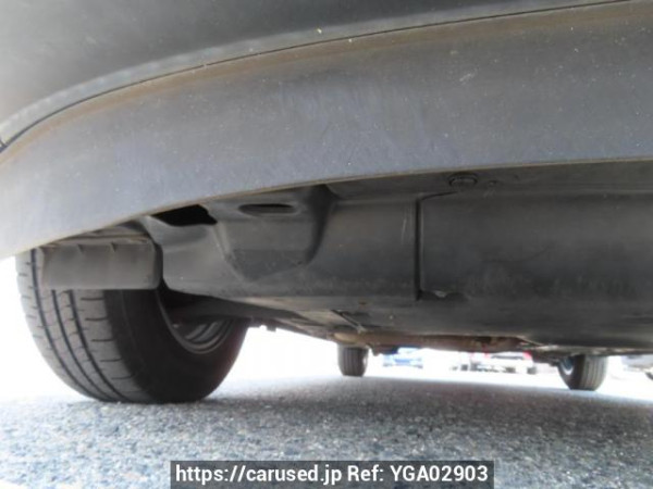 Used 2014 AT honda fit GK3 Image[41]