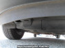 Used 2014 AT honda fit GK3 Image[41]