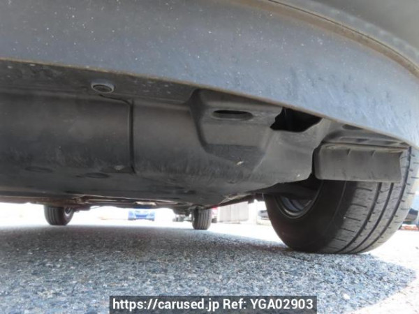 Used 2014 AT honda fit GK3 Image[42]