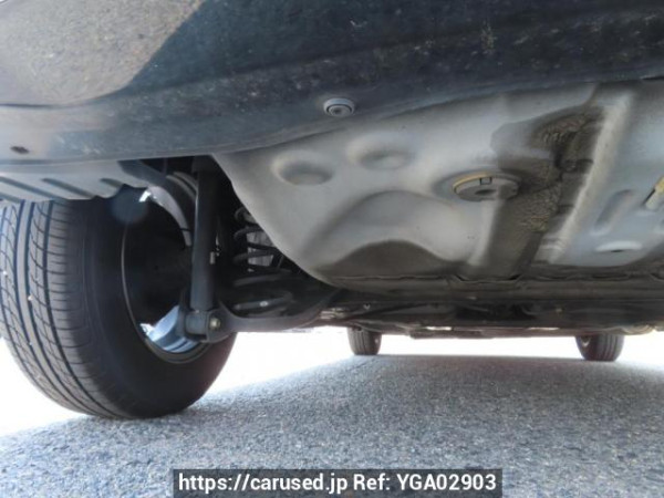 Used 2014 AT honda fit GK3 Image[43]