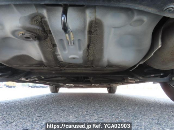 Used 2014 AT honda fit GK3 Image[44]