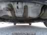 Used 2014 AT honda fit GK3 Image[44]