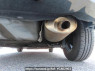 Used 2014 AT honda fit GK3 Image[45]