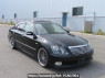 Used 2005 AT toyota crown GRS180 Image[0]