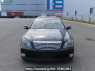 Used 2005 AT toyota crown GRS180 Image[1]