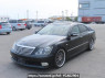 Used 2005 AT toyota crown GRS180 Image[2]