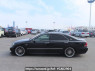 Used 2005 AT toyota crown GRS180 Image[3]