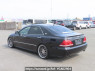 Used 2005 AT toyota crown GRS180 Image[4]