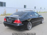 Used 2005 AT toyota crown GRS180 Image[6]