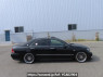 Used 2005 AT toyota crown GRS180 Image[7]
