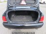Used 2005 AT toyota crown GRS180 Image[8]