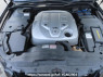 Used 2005 AT toyota crown GRS180 Image[10]