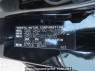 Used 2005 AT toyota crown GRS180 Image[12]