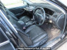Used 2005 AT toyota crown GRS180 Image[13]