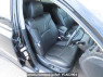 Used 2005 AT toyota crown GRS180 Image[14]
