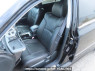 Used 2005 AT toyota crown GRS180 Image[16]