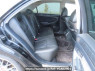 Used 2005 AT toyota crown GRS180 Image[17]