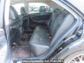 Used 2005 AT toyota crown GRS180 Image[18]