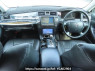 Used 2005 AT toyota crown GRS180 Image[19]