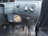 Used 2005 AT toyota crown GRS180 Image[20]