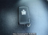 Used 2005 AT toyota crown GRS180 Image[21]