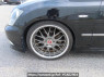 Used 2005 AT toyota crown GRS180 Image[23]