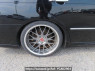 Used 2005 AT toyota crown GRS180 Image[25]