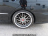 Used 2005 AT toyota crown GRS180 Image[26]