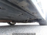 Used 2005 AT toyota crown GRS180 Image[28]